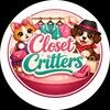 closetcritters